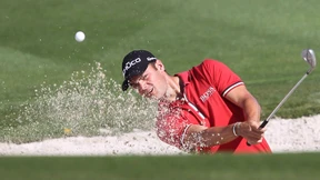 Gesteigerte Angriffslust