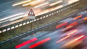 Autobahnen und Häfen für die Altersvorsorge 