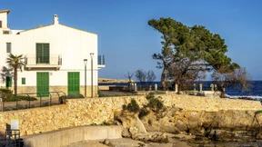 Ärger mit der Ferienimmobilie