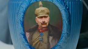 Furcht und Selbstüberschätzung