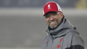 Klopps Appell an die Liga