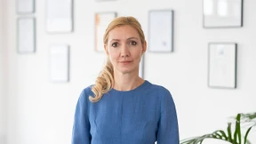 Nun auch brasilianische Virusvariante in Deutschland