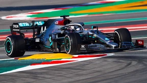 Das „Das“ sorgt für Aufsehen