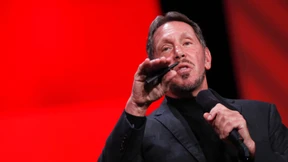 Fiskalstreit sorgt für Dividenden-Flut