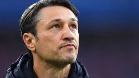 Der Plan der Bayern für Dortmund steht schon