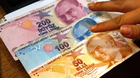 44 Prozent mehr fürs Toilettenpapier