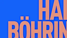 Sokratische Prüfung