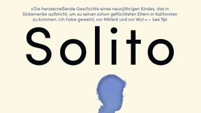 Abhängig von der Gier der Schleuser