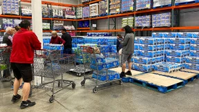 Entwicklungen aus Deutschland und der Welt im Überblick