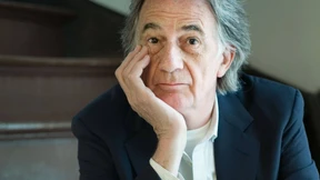 Very british in Hamburg 