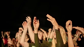 Die neue Leichtigkeit