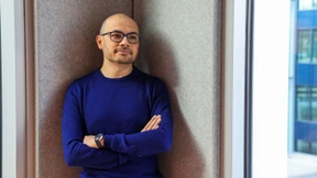 Von Demis Hassabis lernen: Wie KI die Wissenschaft umpflügt