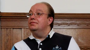 Haft für Vereins-Chef von „Hatun & Can“