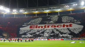 Grenzenlose Lust auf Frankfurt