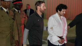 Gründer von FTX wird an die USA ausgeliefert