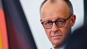 Demokratien müssen das Recht achten