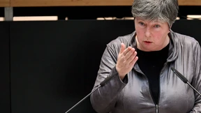 Der Mietendeckel für Berlin