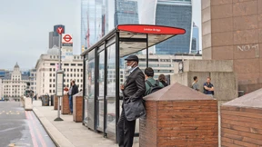 Unsicherheit vor dem „Freiheitstag“ in England