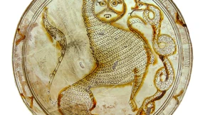 Warum Putin Potjomkin wieder exhumieren lassen will