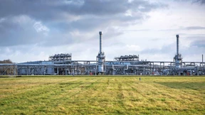 Deutschland stellt Putin zufrieden