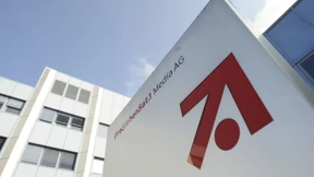 Berlusconis MFE räumt bei ProSiebenSat.1 radikal auf