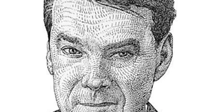 Grünes Licht für Schwellenlandanlagen