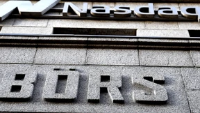 Freundin von Biotechnik-Finanzvorstand nutzte Insiderwissen an der Börse