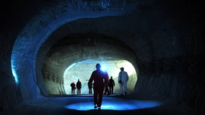 Birkner will Erkundung von Endlager aussetzen 