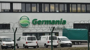 Gläubiger erhalten bei Insolvenzen fast nichts zurück