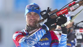 Scharfe Schüsse gegen den Weltmeister