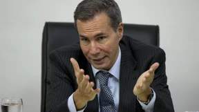 Tod in der Badewanne