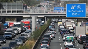 NRW will Volker Wissing keine Blanko-Vollmacht geben