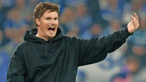 Darum ist der Polzin-Effekt beim HSV enorm