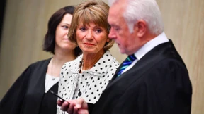 Zwei Kommunalpolitiker bekommen Bewährungsstrafe