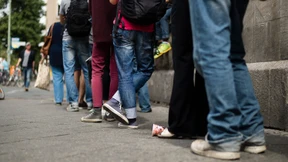 Schluss mit der Warterei auf dem Amt