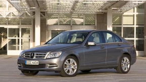 Meister der vornehmen Zurückhaltung