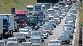 Nein zu schärferen Abgasnormen – was Autofahrer jetzt wissen müssen