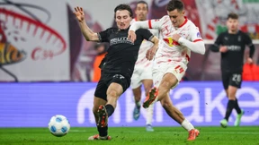 „Die höchste Ablösesumme, die Borussia je generieren konnte“