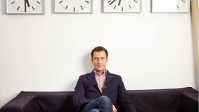 Zerseher und Vorherseher