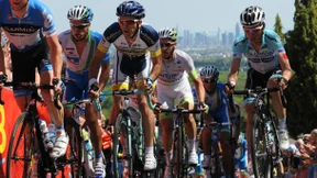 Große Oper im Taunus