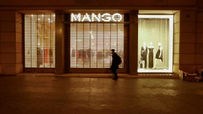 Polizei ermittelt wegen Mordverdachts gegen den Sohn von Isak Andic