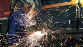 „Die Zölle sind ein Akt ökonomischer Selbstverstümmelung“