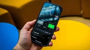 Die 60-40-Strategie und Deutschlands wichtigste Denker