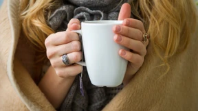 Ruhe ist die beste Medizin