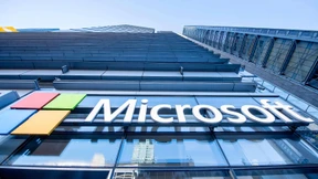 Wer schläft, begeht eine Sünde