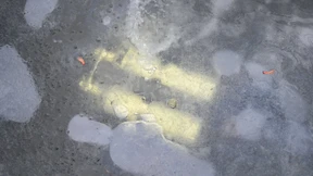 Im Ernstfall zählt jede Sekunde