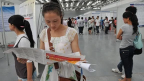 China könnte die nächste Weltwirtschaftskrise entfachen