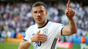 Ein Stück Stoff für eine halbe Million