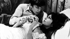 Das bleibt in der Familie