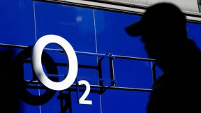 Störquelle bei O2 gefunden und behoben